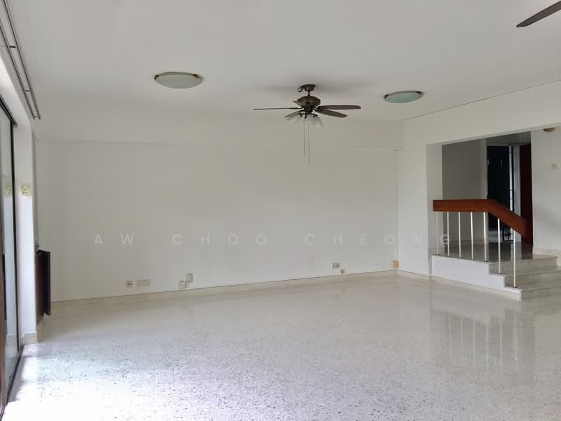 Cavenagh Court, 151 Cavenagh Road, 3 Bedrooms, 1,800 sqft, Apartment For Rent, by Aw Choo Cheong, 20685111 - PropertyGuru.com.sg