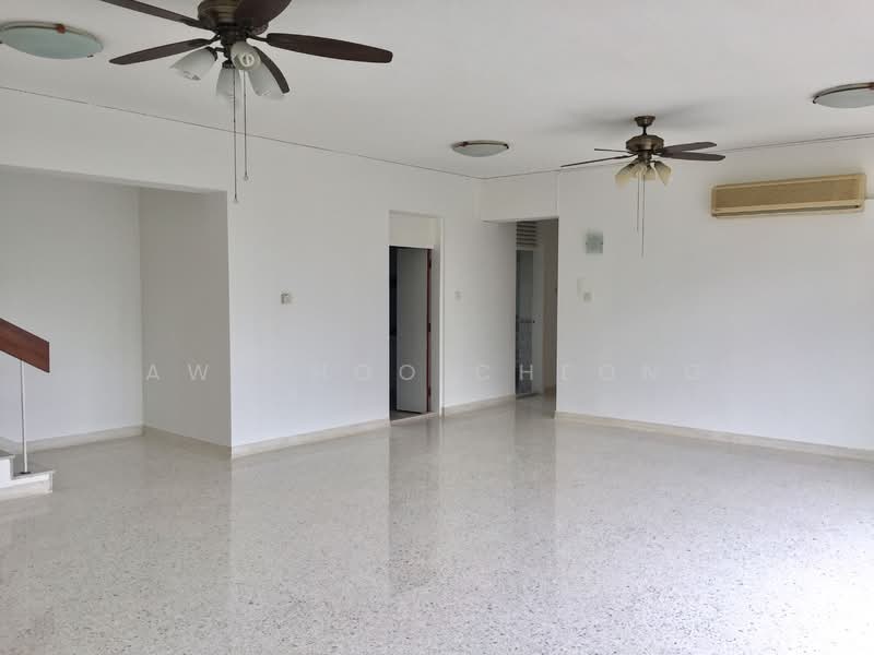 Cavenagh Court, 151 Cavenagh Road, 3 Bedrooms, 1,800 sqft, Apartment For Rent, by Aw Choo Cheong, 20685111 - PropertyGuru.com.sg