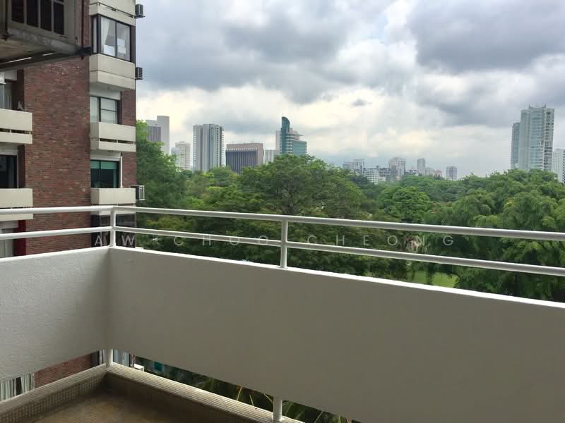 Cavenagh Court, 151 Cavenagh Road, 3 Bedrooms, 1,800 sqft, Apartment For Rent, by Aw Choo Cheong, 20685111 - PropertyGuru.com.sg