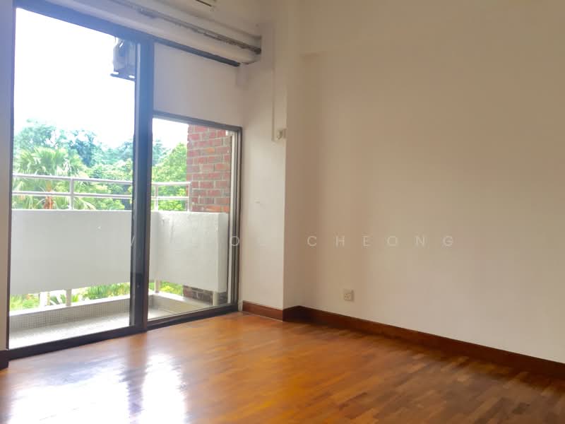 Cavenagh Court, 151 Cavenagh Road, 3 Bedrooms, 1,800 sqft, Apartment For Rent, by Aw Choo Cheong, 20685111 - PropertyGuru.com.sg
