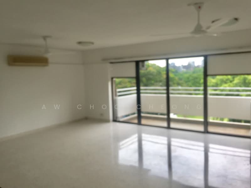 Cavenagh Court, 151 Cavenagh Road, 3 Bedrooms, 1,800 sqft, Apartment For Rent, by Aw Choo Cheong, 20685111 - PropertyGuru.com.sg