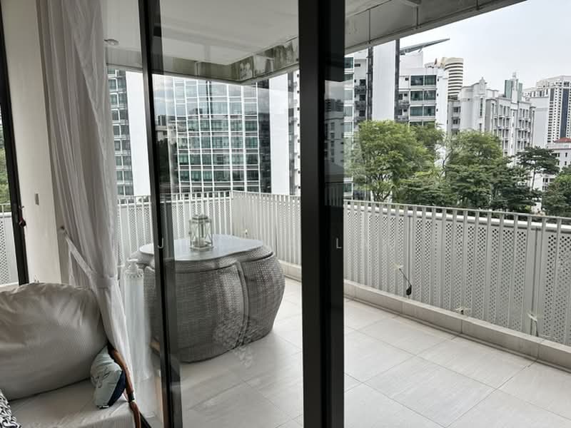 19 Balmoral, 19 Balmoral Road, 3 Bedrooms, 1,860 sqft, Condominium For Rent, by Jovina Lau, 20685211 - PropertyGuru.com.sg