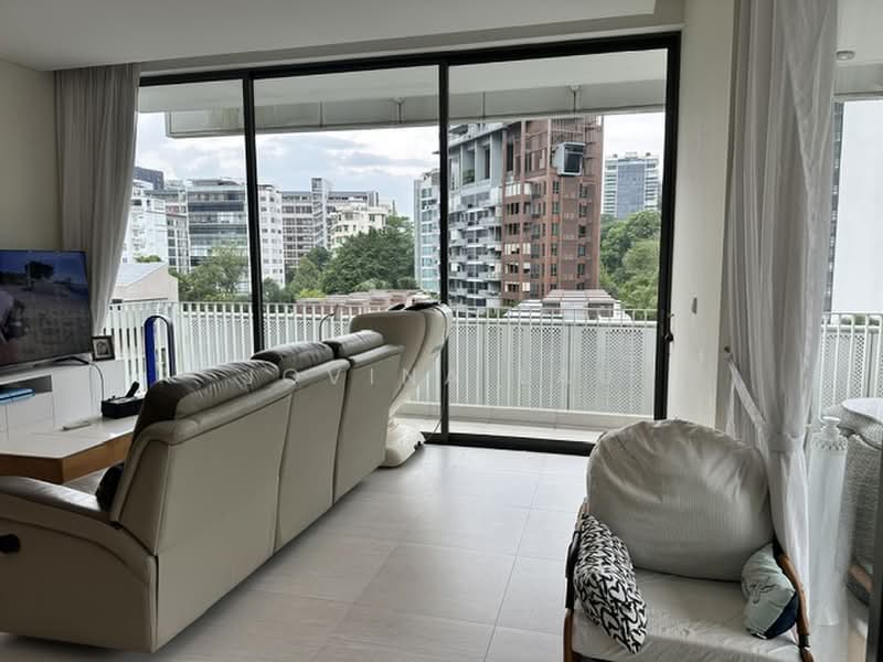 19 Balmoral, 19 Balmoral Road, 3 Bedrooms, 1,860 sqft, Condominium For Rent, by Jovina Lau, 20685211 - PropertyGuru.com.sg