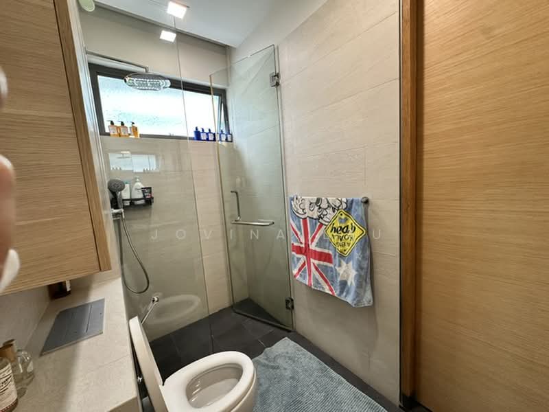 19 Balmoral, 19 Balmoral Road, 3 Bedrooms, 1,860 sqft, Condominium For Rent, by Jovina Lau, 20685211 - PropertyGuru.com.sg
