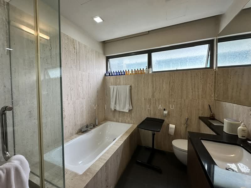 19 Balmoral, 19 Balmoral Road, 3 Bedrooms, 1,860 sqft, Condominium For Rent, by Jovina Lau, 20685211 - PropertyGuru.com.sg