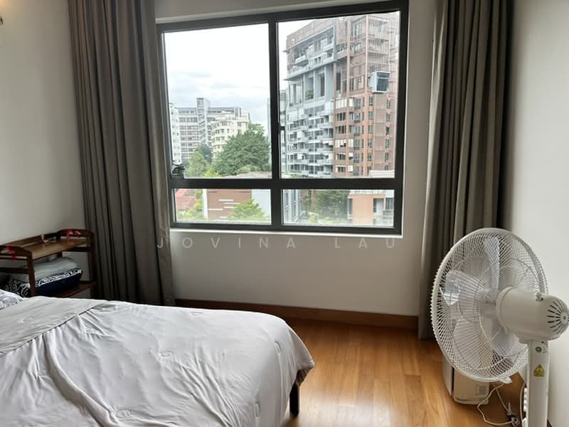 19 Balmoral, 19 Balmoral Road, 3 Bedrooms, 1,860 sqft, Condominium For Rent, by Jovina Lau, 20685211 - PropertyGuru.com.sg