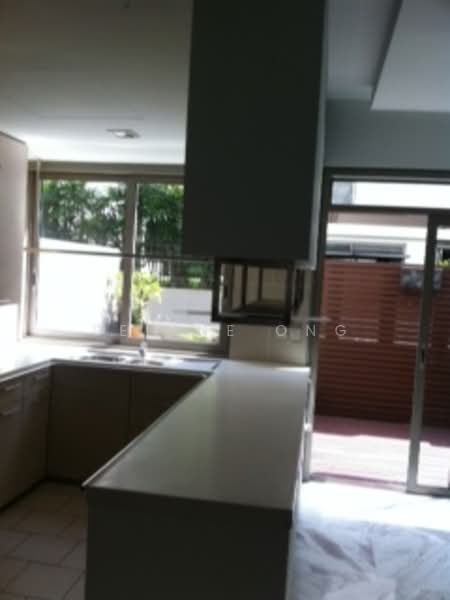 The Teneriffe, 110 Laurel Wood Avenue, 5 Bedrooms, 3,048 sqft, Cluster House For Sale, by Selene Ong, 20685325 - PropertyGuru.com.sg