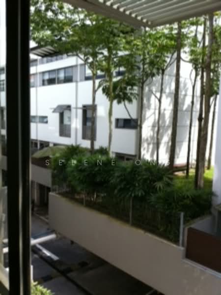 The Teneriffe, 110 Laurel Wood Avenue, 5 Bedrooms, 3,048 sqft, Cluster House For Sale, by Selene Ong, 20685325 - PropertyGuru.com.sg