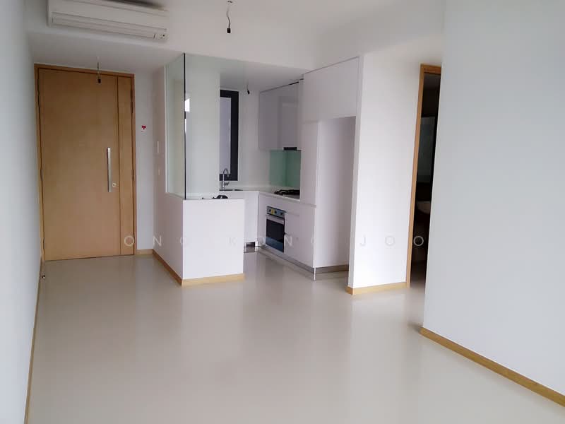 The Trilinq, 28B Jalan Lempeng, 2 Bedrooms, 700 sqft, Condominium For Rent, by Ong Kong Joo, 20685691 - PropertyGuru.com.sg