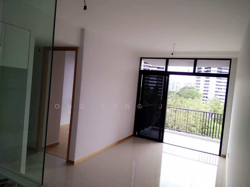 The Trilinq, 28B Jalan Lempeng, 2 Bedrooms, 700 sqft, Condominium For Rent, by Ong Kong Joo, 20685691 - PropertyGuru.com.sg