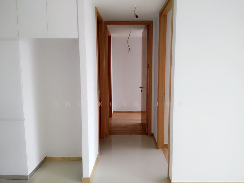 The Trilinq, 28B Jalan Lempeng, 2 Bedrooms, 700 sqft, Condominium For Rent, by Ong Kong Joo, 20685691 - PropertyGuru.com.sg