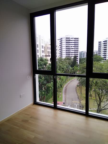 The Trilinq, 28B Jalan Lempeng, 2 Bedrooms, 700 sqft, Condominium For Rent, by Ong Kong Joo, 20685691 - PropertyGuru.com.sg
