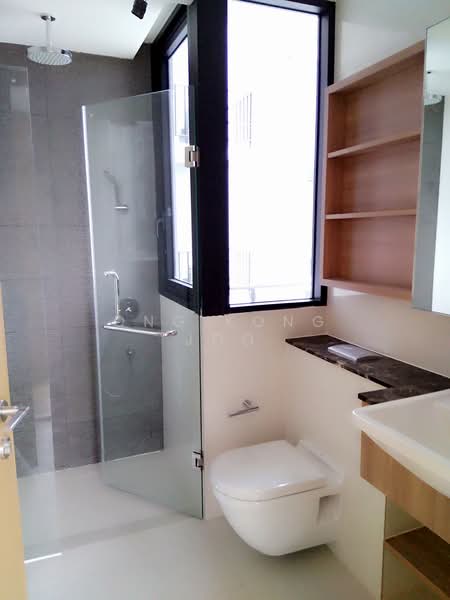 The Trilinq, 28B Jalan Lempeng, 2 Bedrooms, 700 sqft, Condominium For Rent, by Ong Kong Joo, 20685691 - PropertyGuru.com.sg