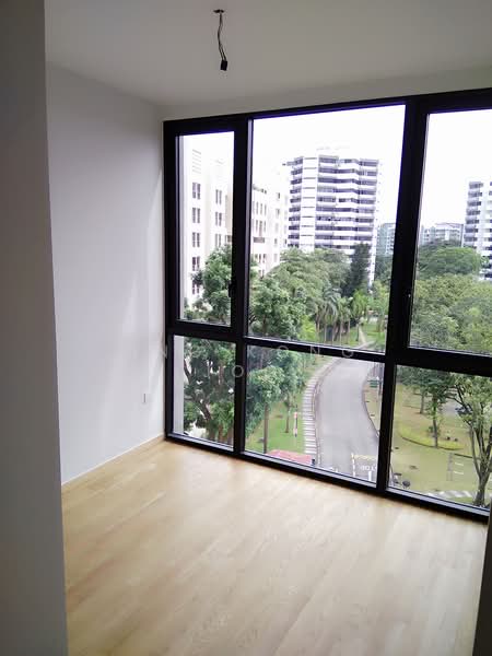 The Trilinq, 28B Jalan Lempeng, 2 Bedrooms, 700 sqft, Condominium For Rent, by Ong Kong Joo, 20685691 - PropertyGuru.com.sg