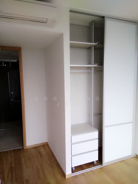 The Trilinq, 28B Jalan Lempeng, 2 Bedrooms, 700 sqft, Condominium For Rent, by Ong Kong Joo, 20685691 - PropertyGuru.com.sg