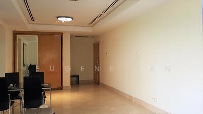 For Rent - Valley Park