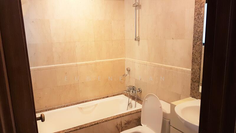 Valley Park, 483 River Valley Road, 1 Bedroom, 797 sqft, Condominium For Rent, by Eugene Tan, 20685894 - PropertyGuru.com.sg
