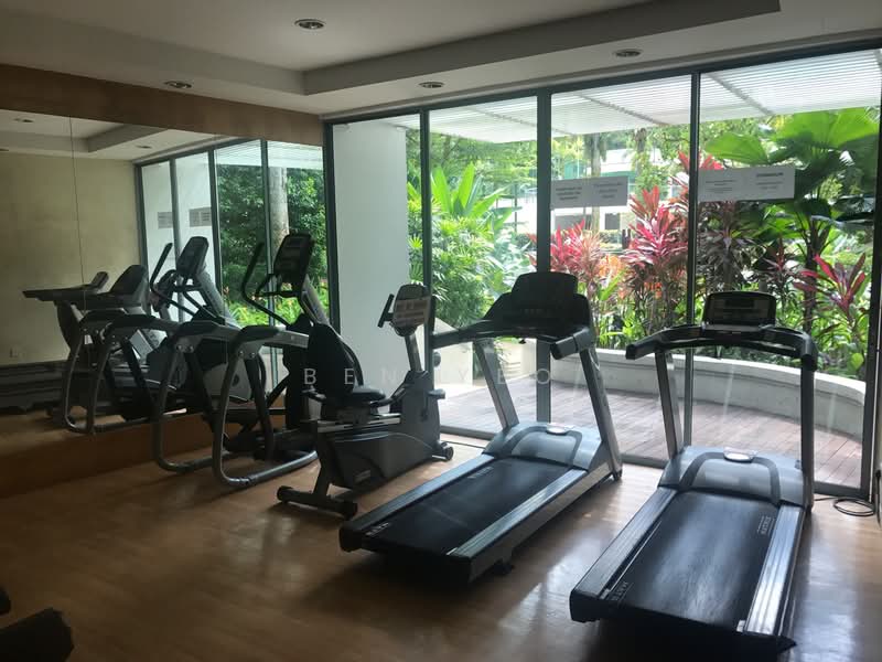 For Rent - Astor Green