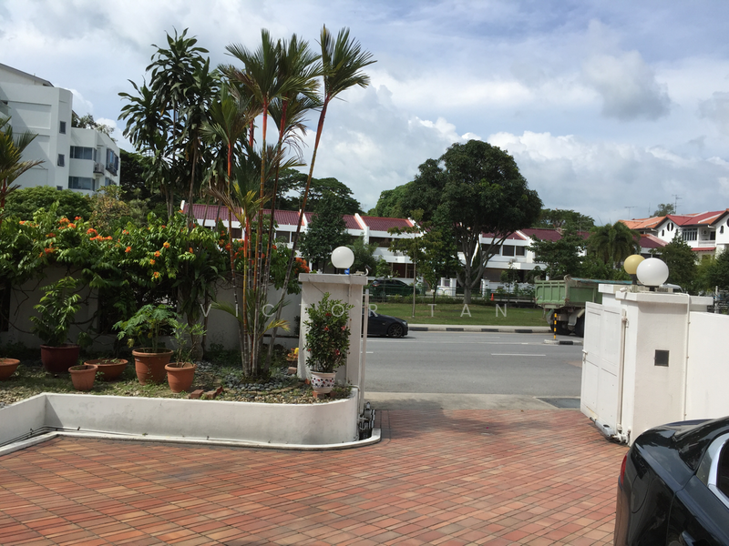 upper East Coast road, upper East Coast road, 6 Bedrooms, 3600 sqft, L