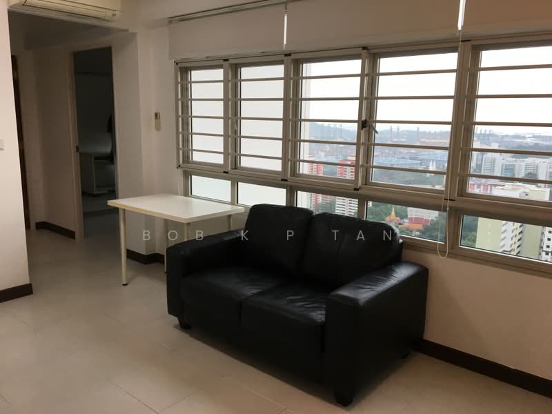 126C Kim Tian Road, 126C Kim Tian Road, 2 Bedrooms, 667 sqft, HDB Flat For Rent, by Bob K P Tan, 20687379 - Living room - PropertyGuru.com.sg