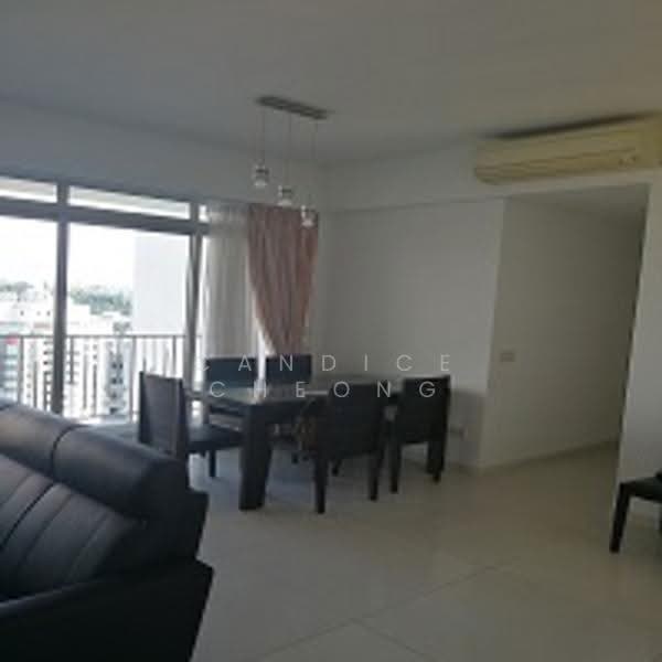 The Metropolitan Condominium, 8 Alexandra View, 3 Bedrooms, 1,399 sqft, Condominium For Rent, by Candice Cheong, 20687757 - PropertyGuru.com.sg