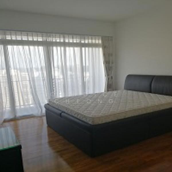 The Metropolitan Condominium, 8 Alexandra View, 3 Bedrooms, 1,399 sqft, Condominium For Rent, by Candice Cheong, 20687757 - PropertyGuru.com.sg