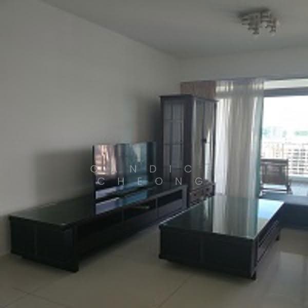 The Metropolitan Condominium, 8 Alexandra View, 3 Bedrooms, 1,399 sqft, Condominium For Rent, by Candice Cheong, 20687757 - PropertyGuru.com.sg