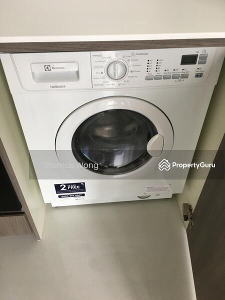 For Rent - The Tembusu