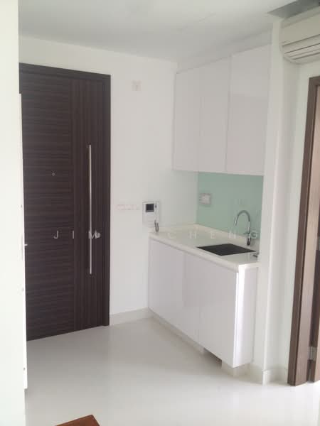 Smart Suites, 302 Sims Avenue, 2 Bedrooms, 765 sqft, Condominium For Sale, by Jimmy Cheng, 20687870 - PropertyGuru.com.sg