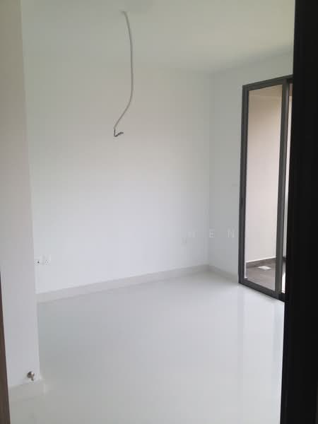 Smart Suites, 302 Sims Avenue, 2 Bedrooms, 765 sqft, Condominium For Sale, by Jimmy Cheng, 20687870 - PropertyGuru.com.sg