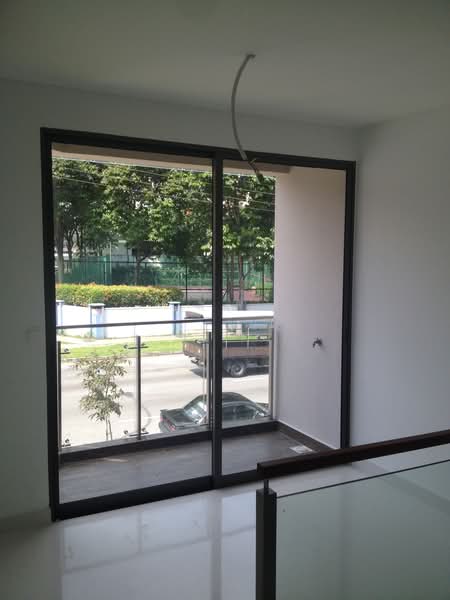 Smart Suites, 302 Sims Avenue, 2 Bedrooms, 765 sqft, Condominium For Sale, by Jimmy Cheng, 20687870 - PropertyGuru.com.sg