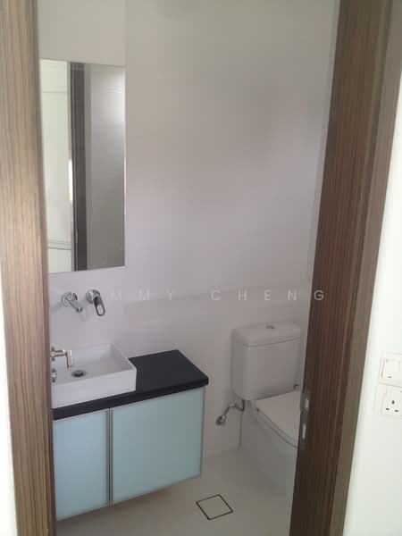 Smart Suites, 302 Sims Avenue, 2 Bedrooms, 765 sqft, Condominium For Sale, by Jimmy Cheng, 20687870 - PropertyGuru.com.sg