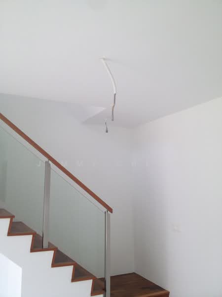 Smart Suites, 302 Sims Avenue, 2 Bedrooms, 765 sqft, Condominium For Sale, by Jimmy Cheng, 20687870 - PropertyGuru.com.sg