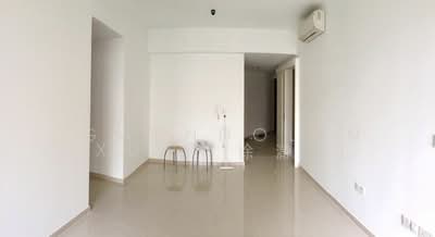 For Rent - Miltonia Residences