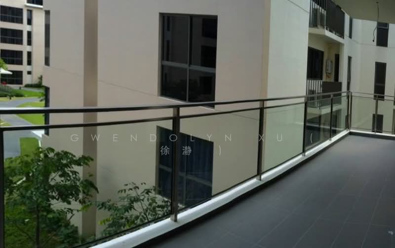 Miltonia Residences, 528 Miltonia Close, 3 Bedrooms, 1,173 sqft, Condominium For Rent, by Gwendolyn Xu ( 徐瀞 ), 20687969 - PropertyGuru.com.sg