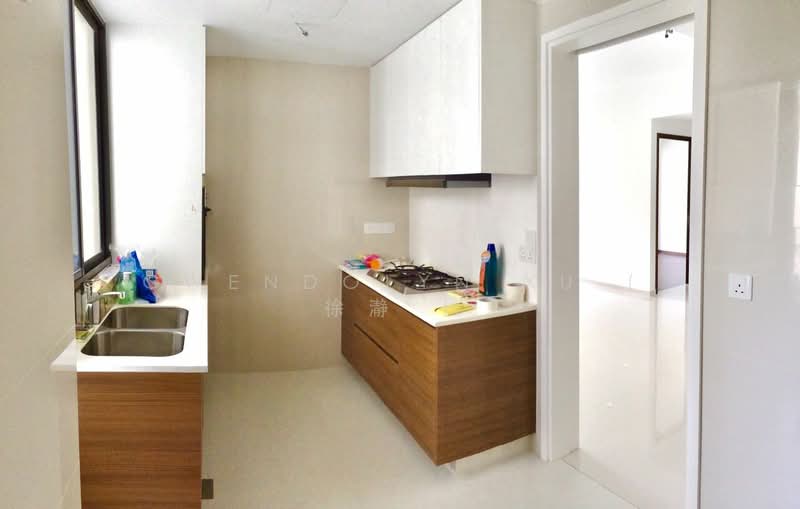 Miltonia Residences, 528 Miltonia Close, 3 Bedrooms, 1,173 sqft, Condominium For Rent, by Gwendolyn Xu ( 徐瀞 ), 20687969 - PropertyGuru.com.sg