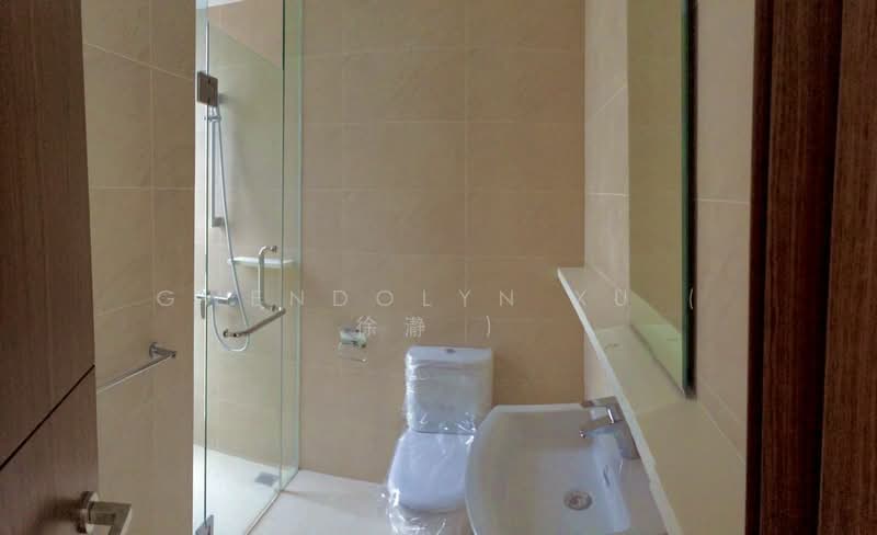 Miltonia Residences, 528 Miltonia Close, 3 Bedrooms, 1,173 sqft, Condominium For Rent, by Gwendolyn Xu ( 徐瀞 ), 20687969 - PropertyGuru.com.sg