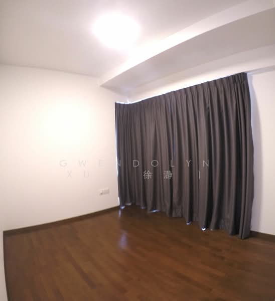 Miltonia Residences, 528 Miltonia Close, 3 Bedrooms, 1,173 sqft, Condominium For Rent, by Gwendolyn Xu ( 徐瀞 ), 20687969 - PropertyGuru.com.sg