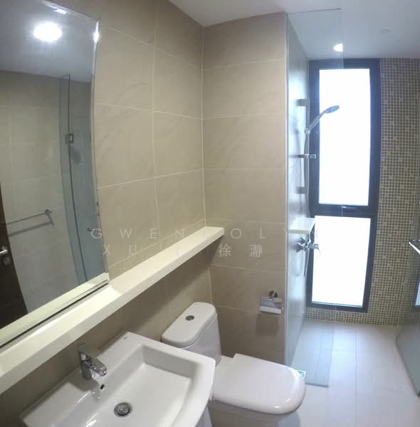 Miltonia Residences, 528 Miltonia Close, 3 Bedrooms, 1,173 sqft, Condominium For Rent, by Gwendolyn Xu ( 徐瀞 ), 20687969 - PropertyGuru.com.sg