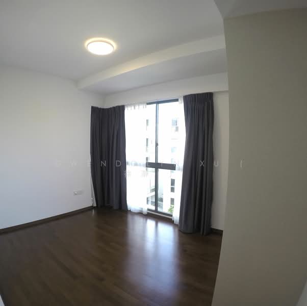 Miltonia Residences, 528 Miltonia Close, 3 Bedrooms, 1,173 sqft, Condominium For Rent, by Gwendolyn Xu ( 徐瀞 ), 20687969 - PropertyGuru.com.sg