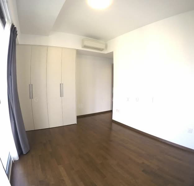 Miltonia Residences, 528 Miltonia Close, 3 Bedrooms, 1,173 sqft, Condominium For Rent, by Gwendolyn Xu ( 徐瀞 ), 20687969 - PropertyGuru.com.sg