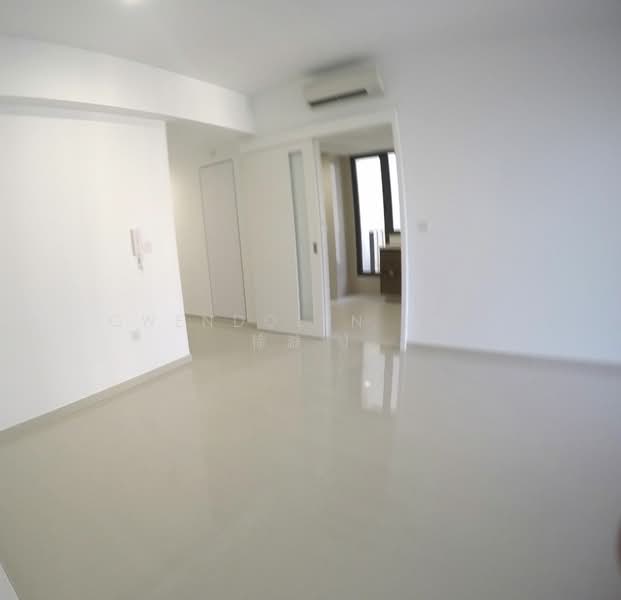 Miltonia Residences, 528 Miltonia Close, 3 Bedrooms, 1,173 sqft, Condominium For Rent, by Gwendolyn Xu ( 徐瀞 ), 20687969 - PropertyGuru.com.sg