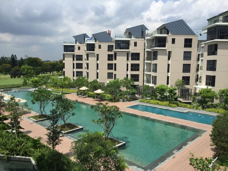 Miltonia Residences, 528 Miltonia Close, 3 Bedrooms, 1,173 sqft, Condominium For Rent, by Gwendolyn Xu ( 徐瀞 ), 20687969 - PropertyGuru.com.sg