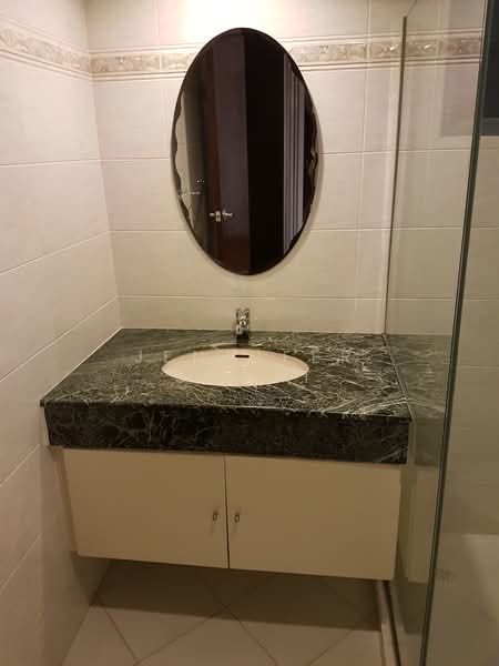 Dormer Park, 51 Jervois Road, 4 Bedrooms, 2,540 sqft, Condominium For Rent, by Jennifer Scott, 20688413 - PropertyGuru.com.sg