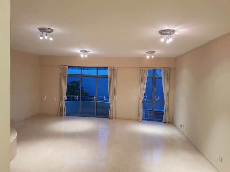 Dormer Park, 51 Jervois Road, 4 Bedrooms, 2,540 sqft, Condominium For Rent, by Jennifer Scott, 20688413 - PropertyGuru.com.sg