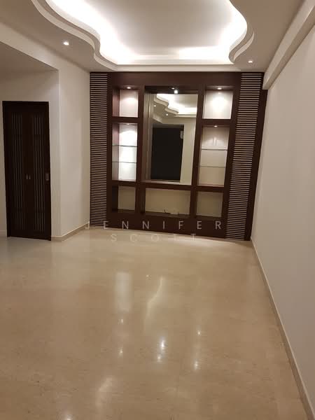 Dormer Park, 51 Jervois Road, 4 Bedrooms, 2,540 sqft, Condominium For Rent, by Jennifer Scott, 20688413 - PropertyGuru.com.sg