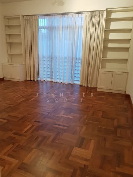 Dormer Park, 51 Jervois Road, 4 Bedrooms, 2,540 sqft, Condominium For Rent, by Jennifer Scott, 20688413 - PropertyGuru.com.sg