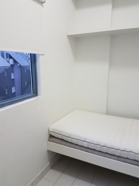 Dormer Park, 51 Jervois Road, 4 Bedrooms, 2,540 sqft, Condominium For Rent, by Jennifer Scott, 20688413 - PropertyGuru.com.sg