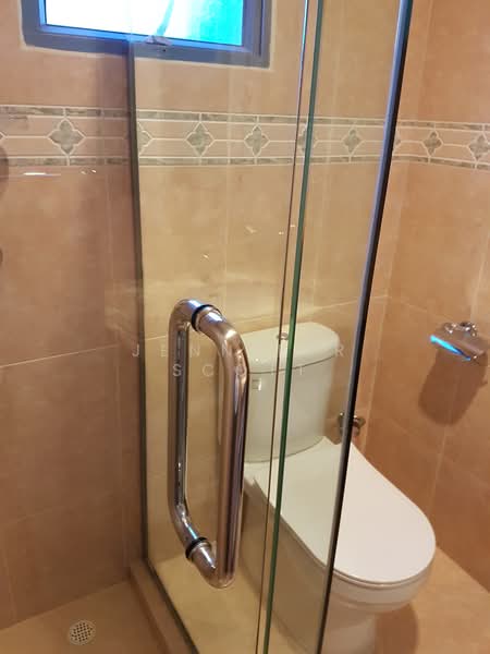 Dormer Park, 51 Jervois Road, 4 Bedrooms, 2,540 sqft, Condominium For Rent, by Jennifer Scott, 20688413 - PropertyGuru.com.sg