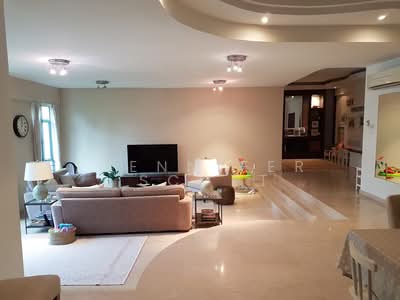 For Rent - Dormer Park